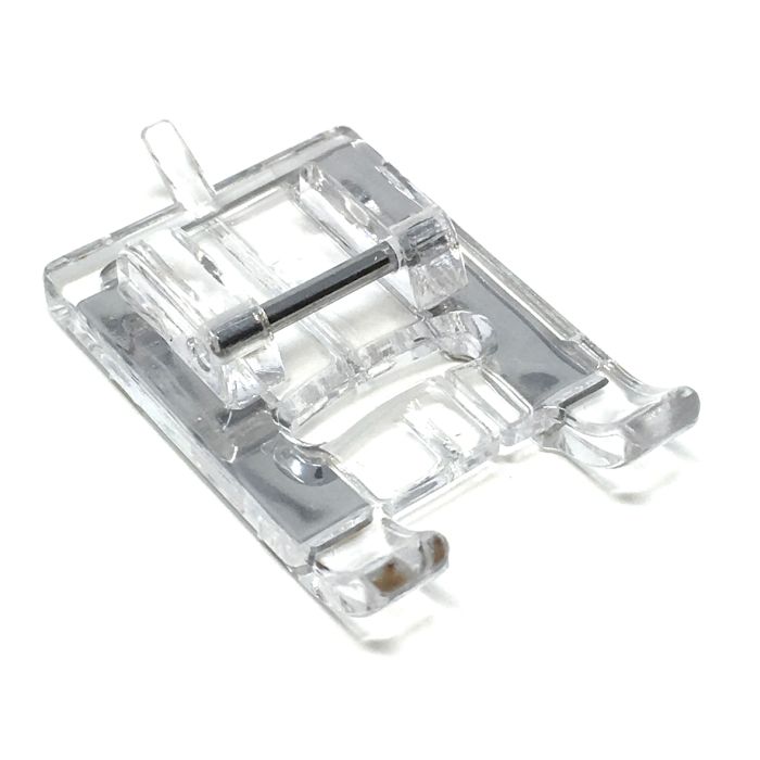 Janome Buttonhole Foot Janome Buttonhole Foot