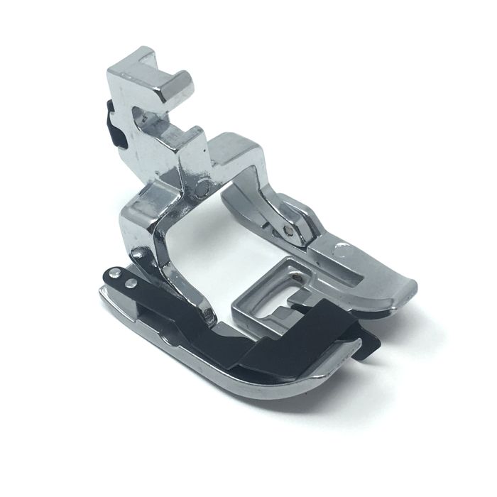 Janome AcuFeed Ditch Quilting Foot Janome AcuFeed Ditch Quilting Foot