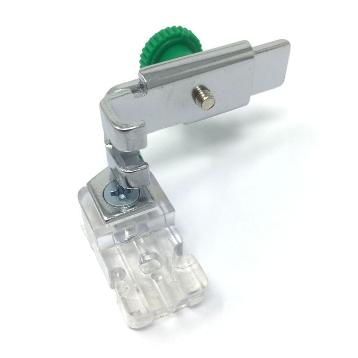 Janome Concealed Zipper Foot Janome Concealed Zipper Foot