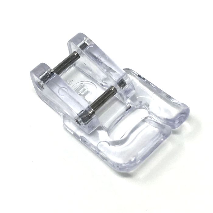 Janome Applique Foot