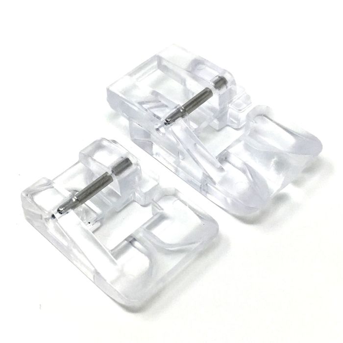 Janome Beading Foot Set Frank Nutt Sewing Machines Ltd Buy online