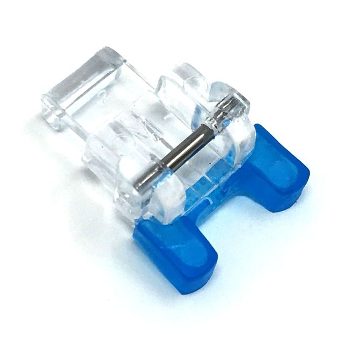 Janome Button Sewing Foot