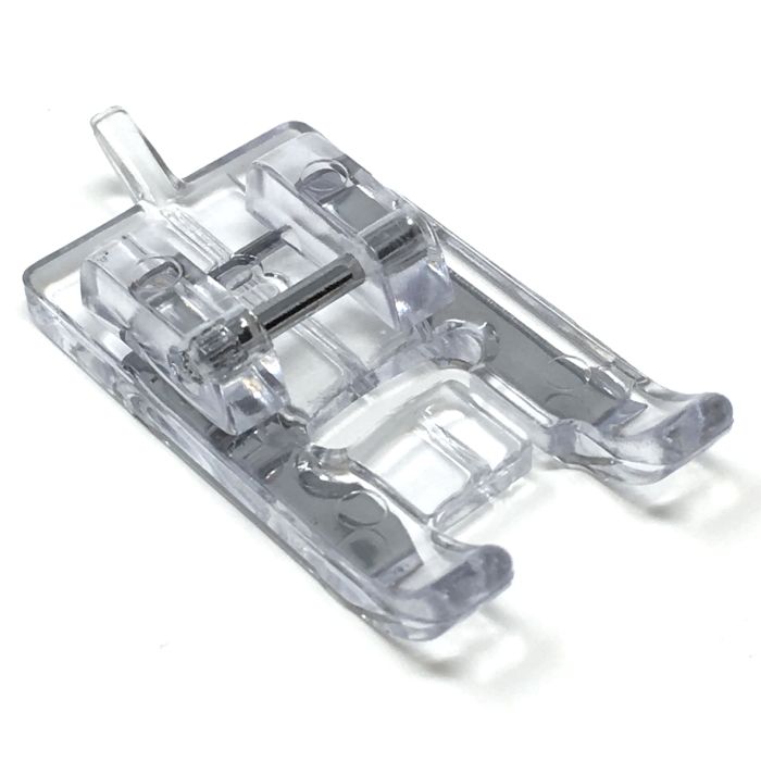 Janome Buttonhole Foot Janome Buttonhole Foot