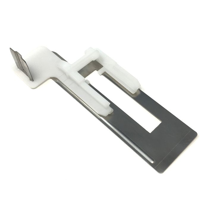Janome Buttonhole Stabiliser Plate