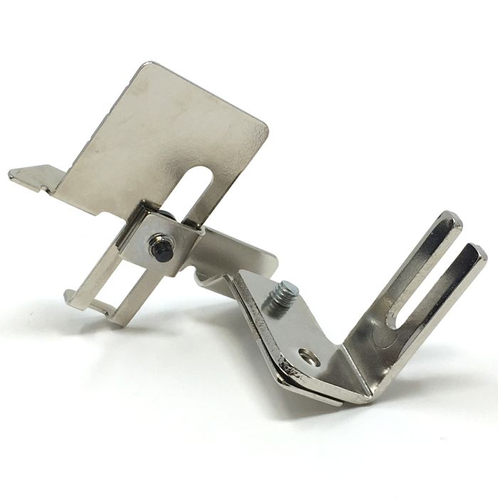 Janome Overlocker Cloth Guide