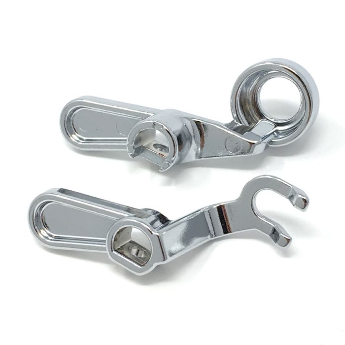 Janome Convertible Free Motion Frame Quilting Set