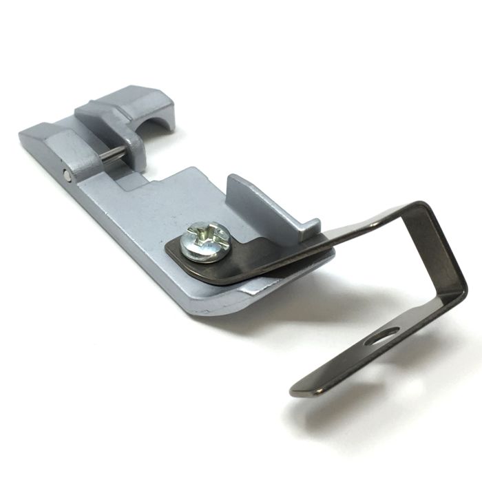 Janome Overlocker Cording Foot B Janome Overlocker Cording Foot B