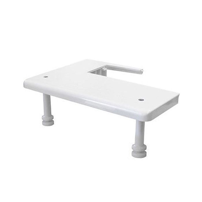 Janome CoverPro Extension Table