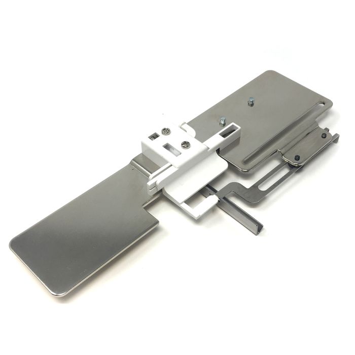 Janome CoverPro Hemming Guide