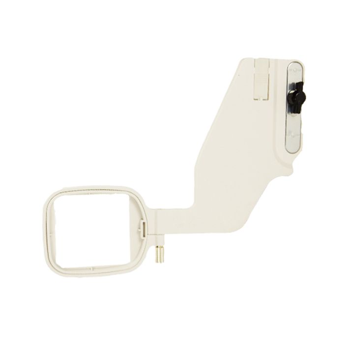 Janome Free Arm Hoop (FA Hoop) 