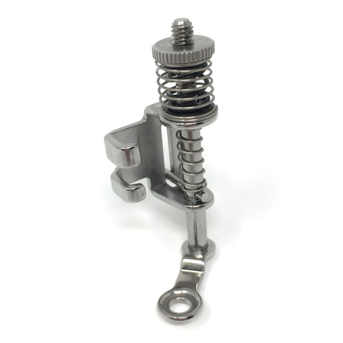 Janome Free Motion Quilting Foot For MC11000/11000SE/6600P/7700QCP