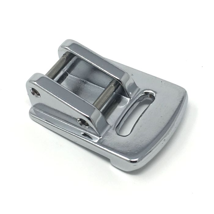 Janome Gathering Foot Frank Nutt Sewing Machines Ltd Buy online