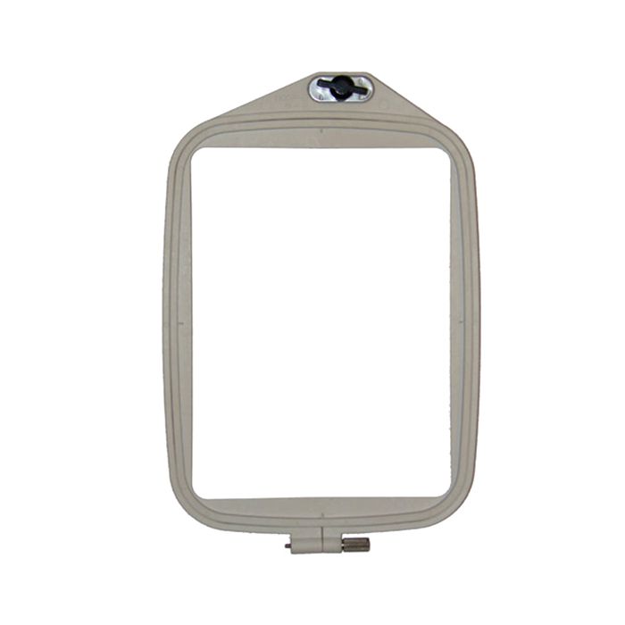 Janome Giga Hoop - 10001/10000/9700/9500/350E/300E 