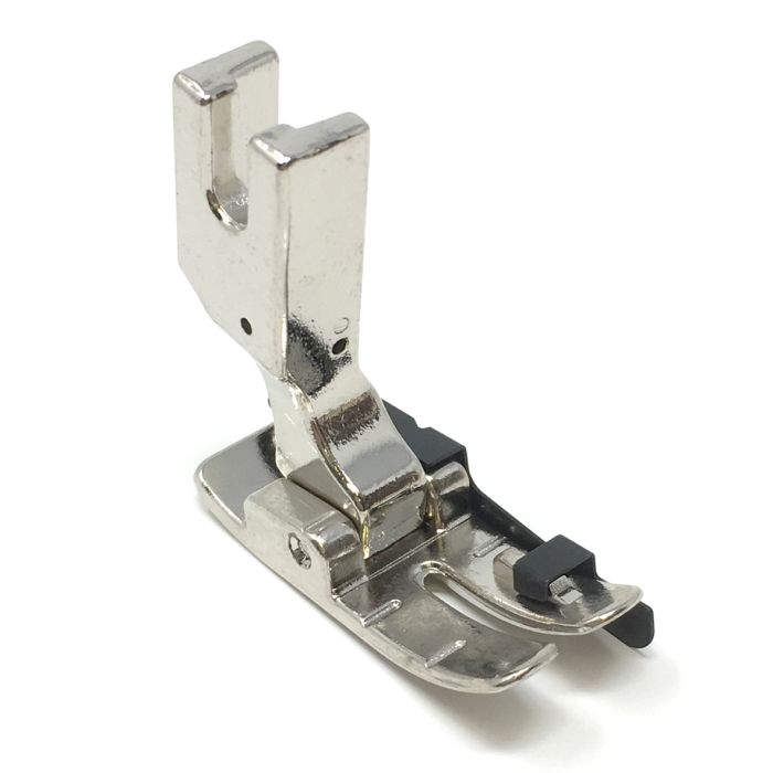 Janome 1/4" Seam Foot - 1600P