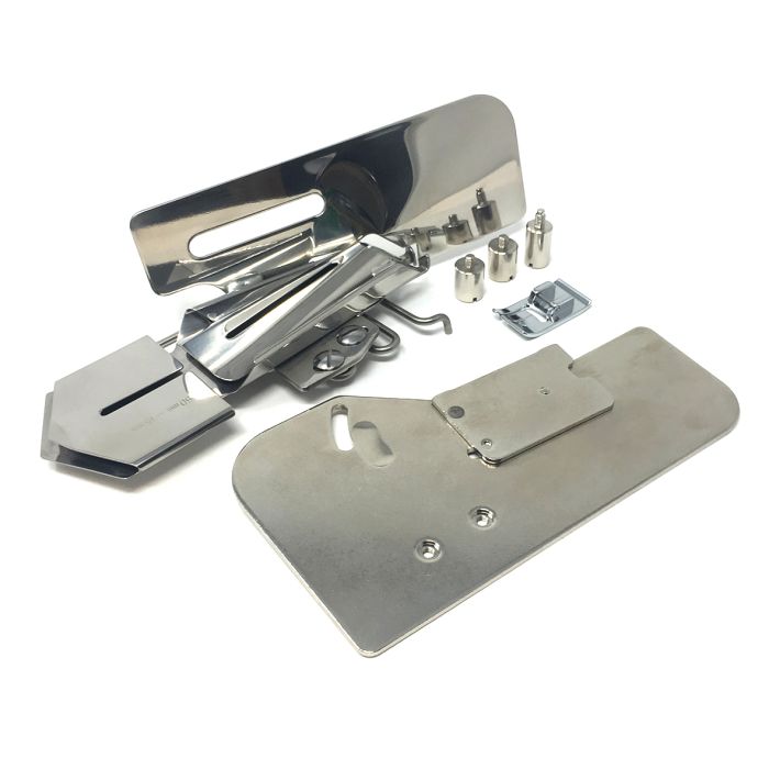 Janome Quilt Binder Set