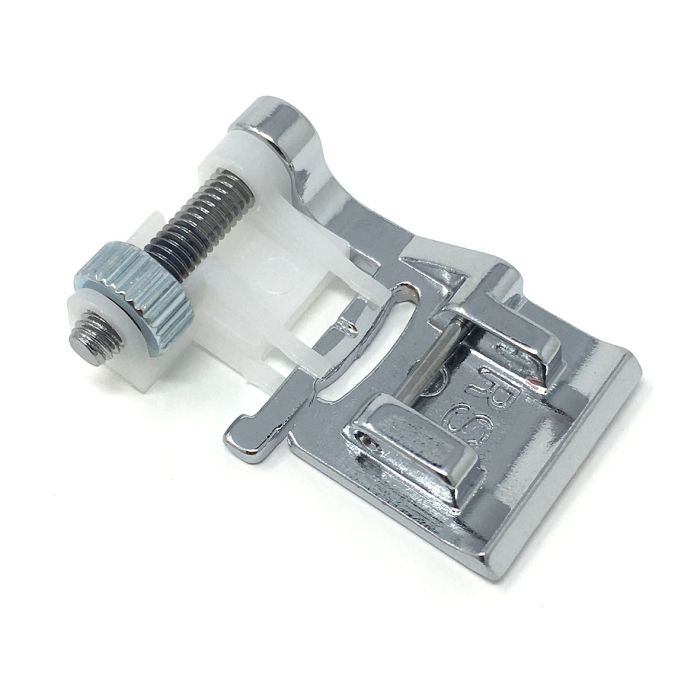 Janome Ribbon/Sequin Foot