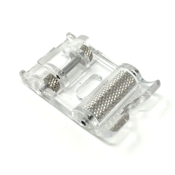 Janome Roller Foot