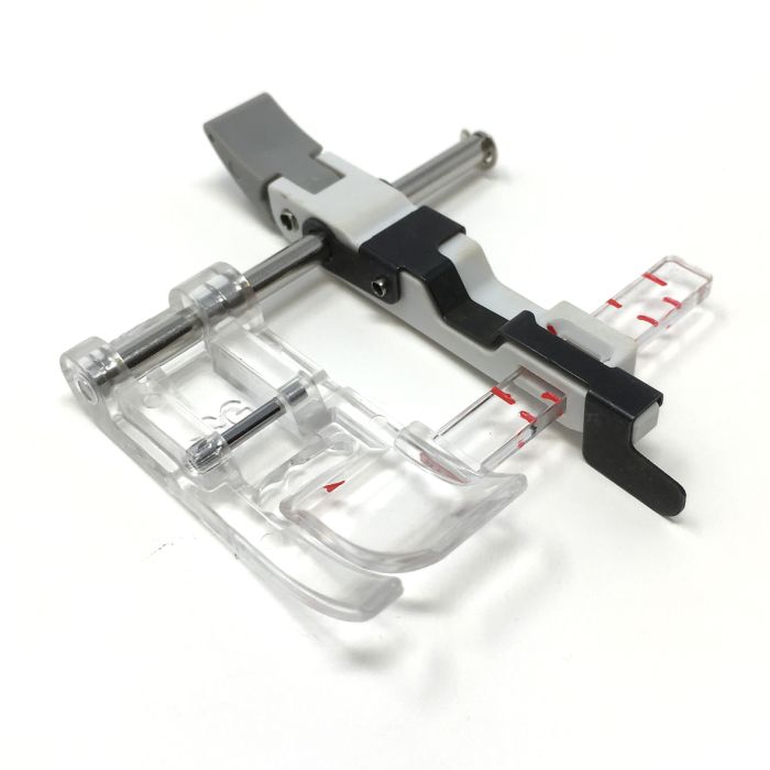 Janome Sliding Guide Foot