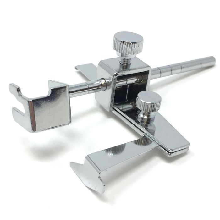 Janome Adjustable Seam Guide - 1600P