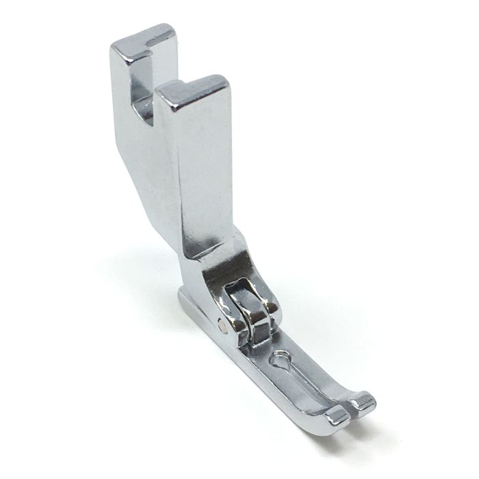 Janome Narrow Straight Stitch Foot 1600P