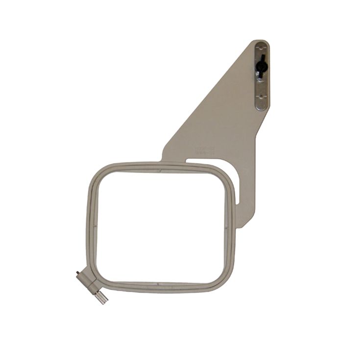 Janome Standard Hoop (ST Hoop)