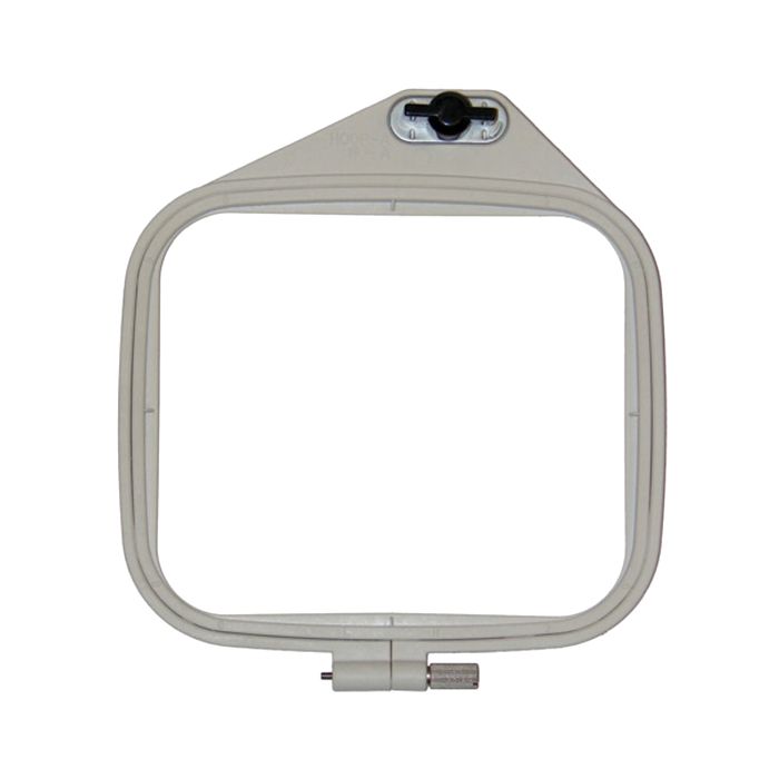 Janome Standard Hoop A - 10001/10000/9700/9500/350E/300E Janome Standard Hoop A - 10001/10000/9700/9500/350E/300E