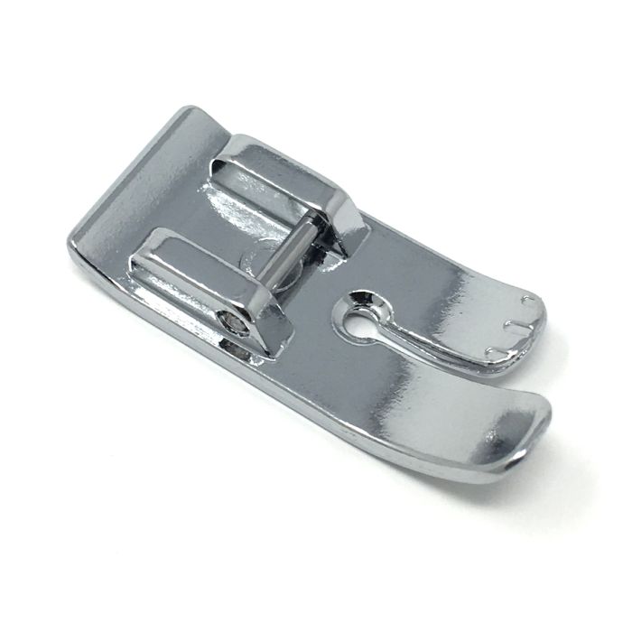 Janome Straight Stitch Foot