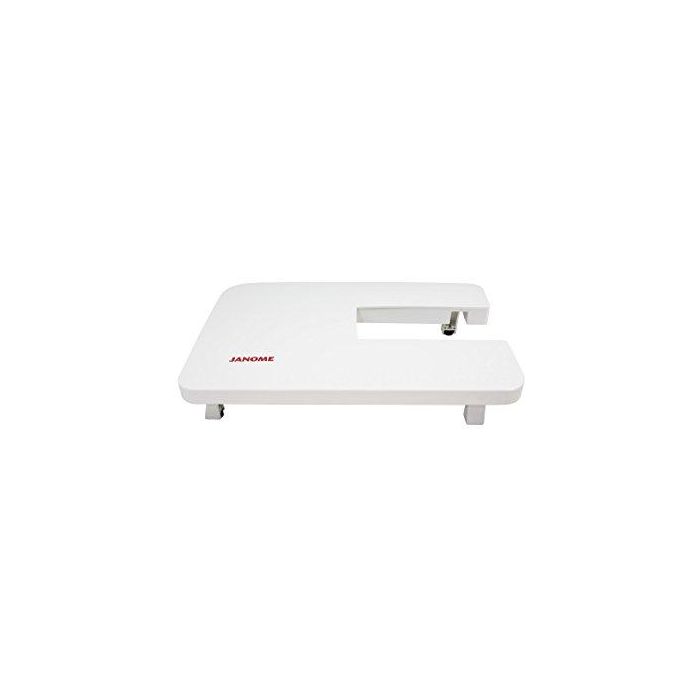 Janome M50QDC-3