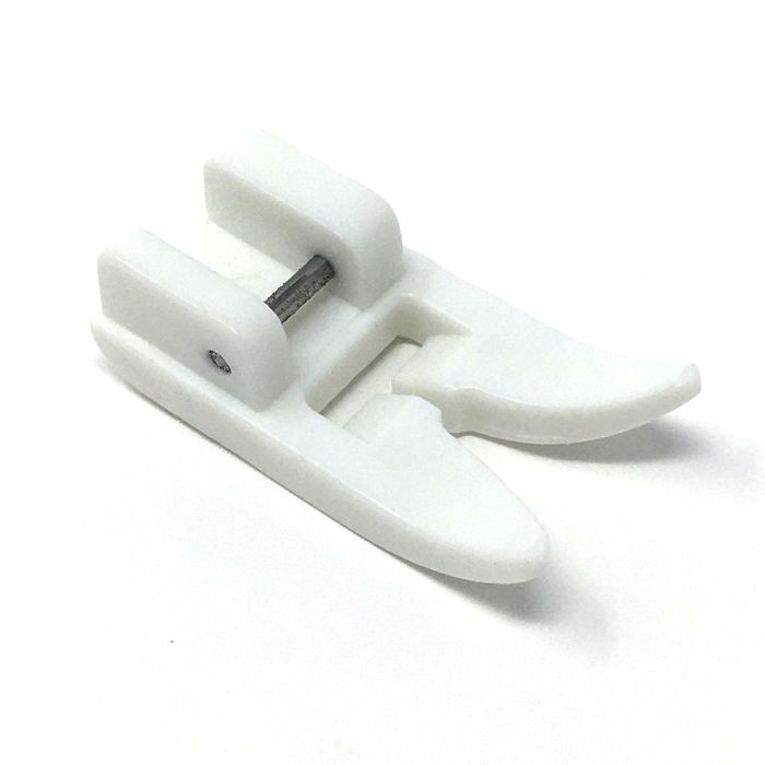 Janome Ultra Glide Foot