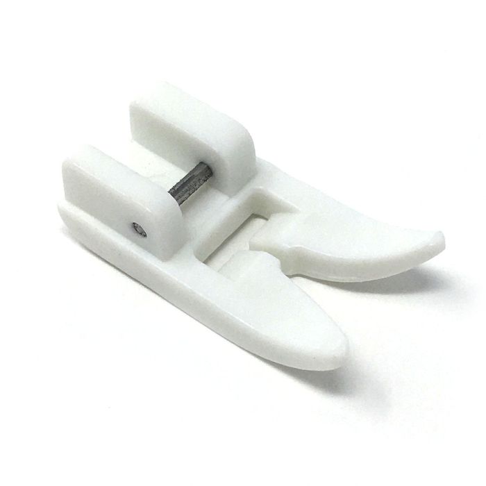 Janome Ultra Glide Foot