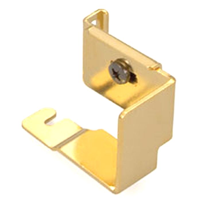 Janome Velvet Foot - 1600P