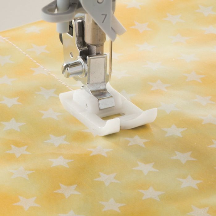 Juki-Smooth-Presser-Foot