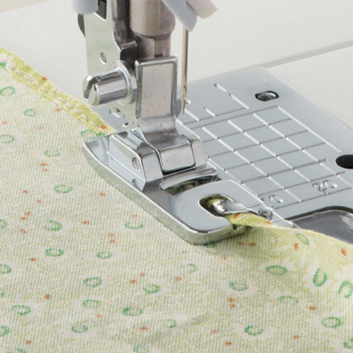Juki-Rolled-Hemming-Presser-Foot Juki-Rolled-Hemming-Presser-Foot