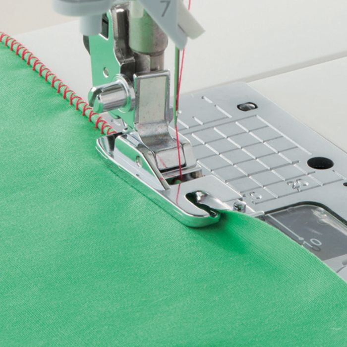 Juki-Hemming-Presser-Foot-for-Zigzag Juki-Hemming-Presser-Foot-for-Zigzag