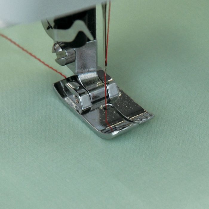Juki-Straight-Stitch-Presser-Foot Juki-Straight-Stitch-Presser-Foot