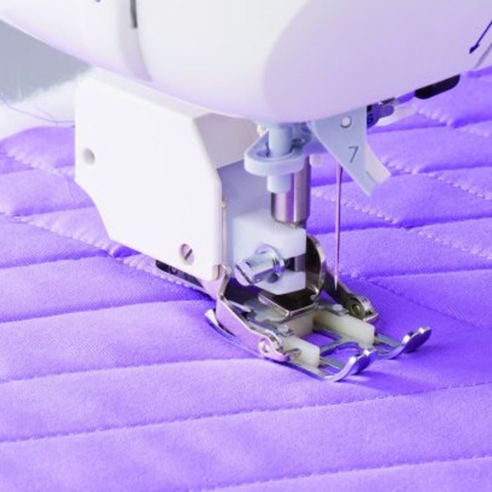 Juki Walking Foot (DX / F / G Series)