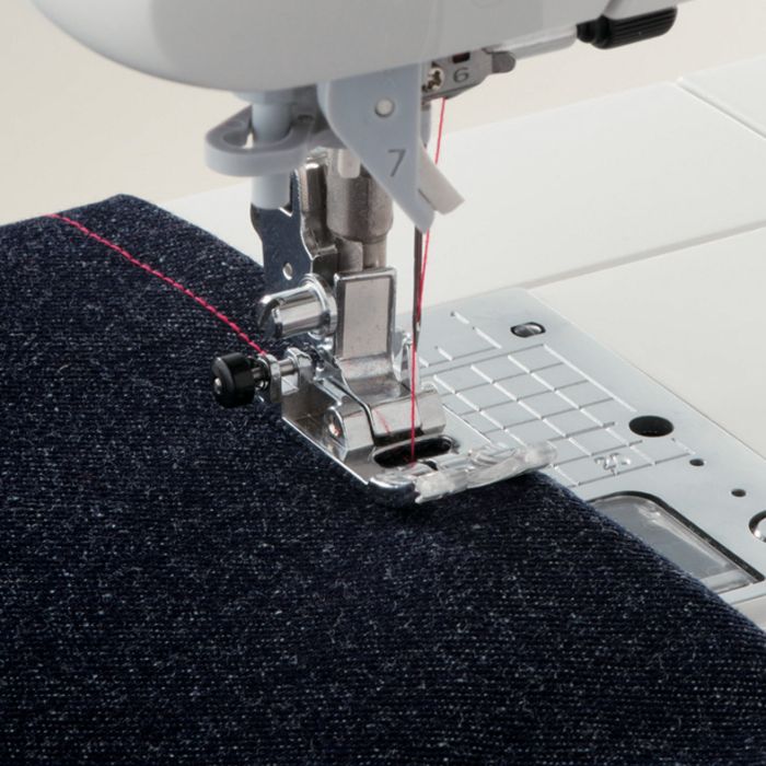 Juki-standard-presser-foot-01