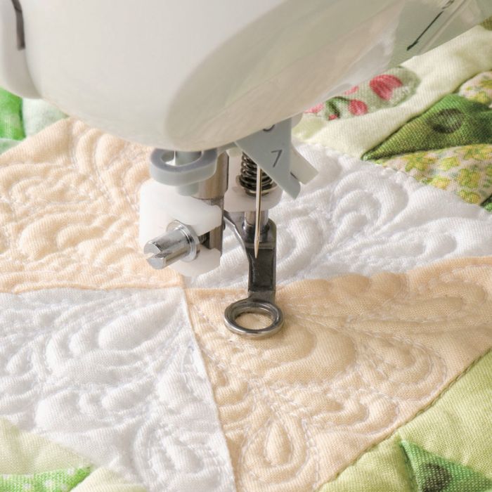 Juki-Quilt-Presser-Foot Juki-Quilt-Presser-Foot