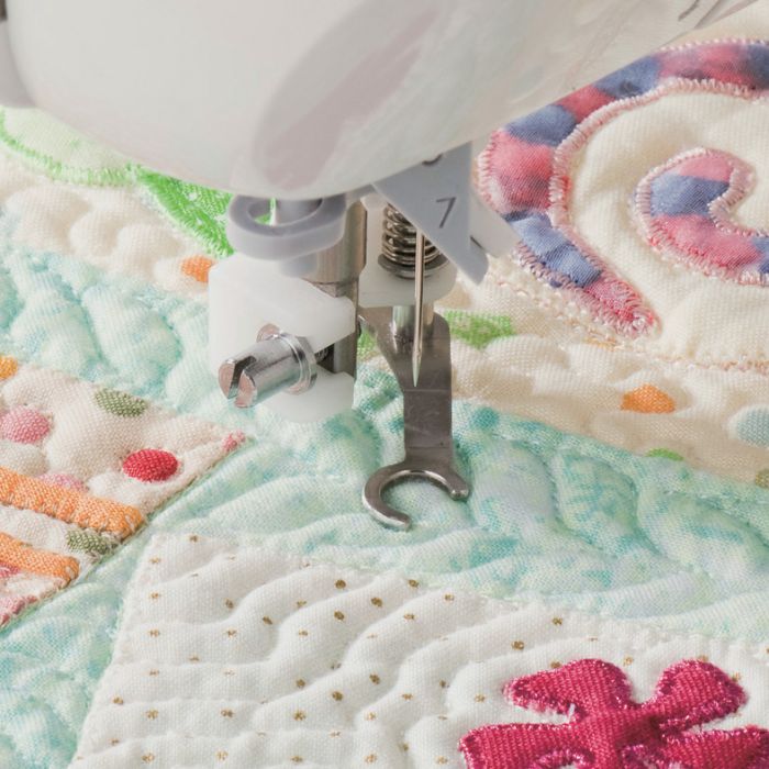  Juki-Quilt-Presser-Foot-Open-Toe