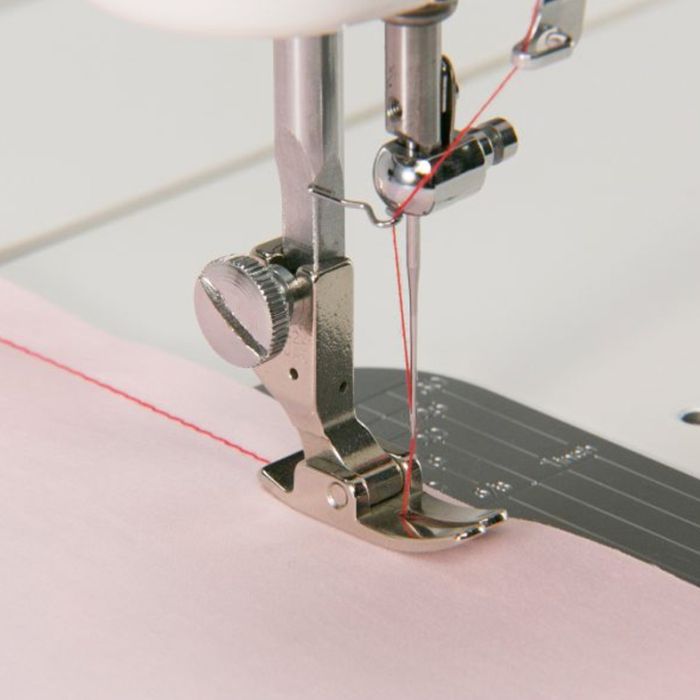 Juki-Standard-Presser-Foot-2200QVP