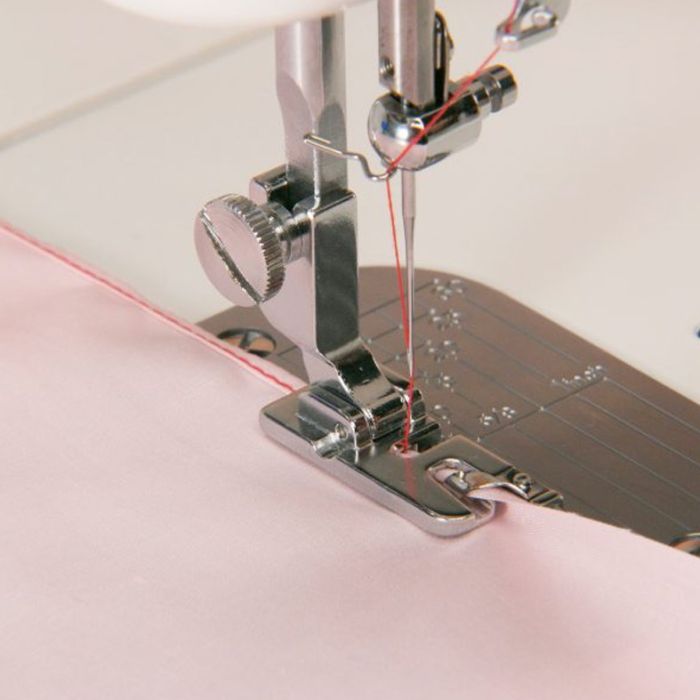 Juki-Hemming-Presser-Foot-2200QVP