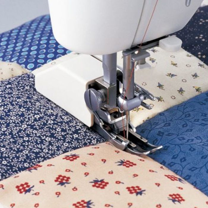 Juki-Even-Feed-Presser-Foot-2200QVP