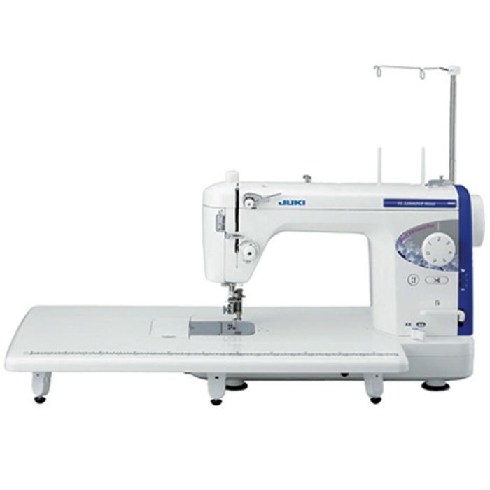 Juki-TL-2200QVP-MINI-01