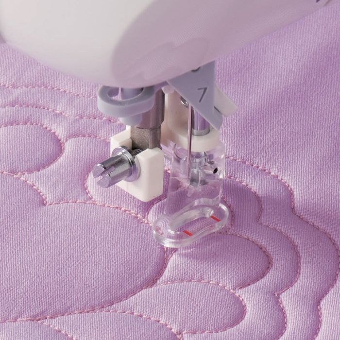 Juki-Quilt-Presser-Foot-Zigzag-Type