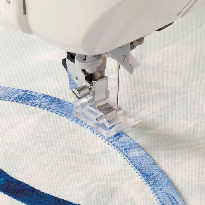 Juki-Applique-Presser-Foot Juki-Applique-Presser-Foot