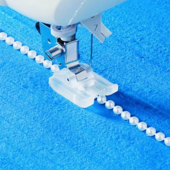 Juki-Pearl-Attaching-Presser-Foot