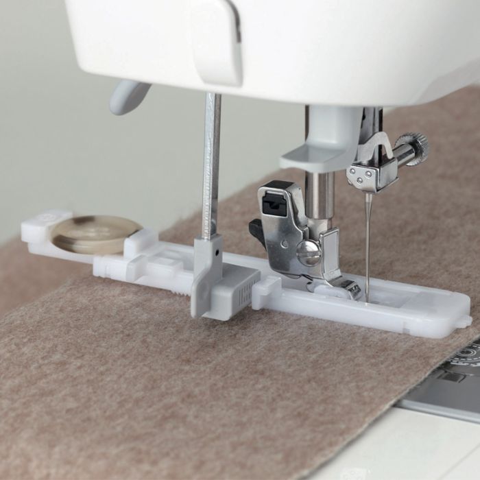 Juki Buttonhole Presser Foot G Series Frank Nutt Sewing Machines