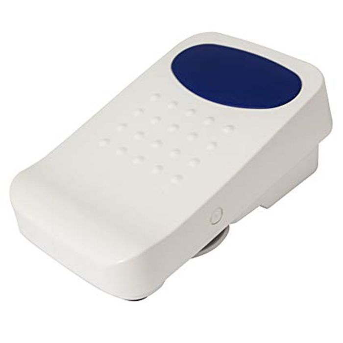 Juki-Foot-Controller