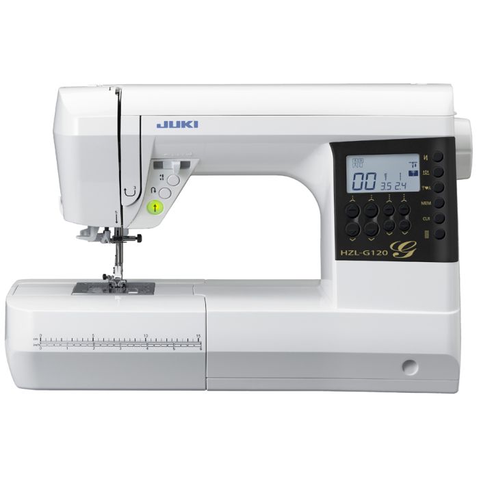 Juki-HZL-G120-05