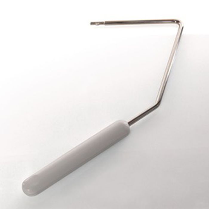 Juki-Knee-Lifter-Semi-Pro-2200QVP